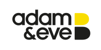 Adam and Eve DDB