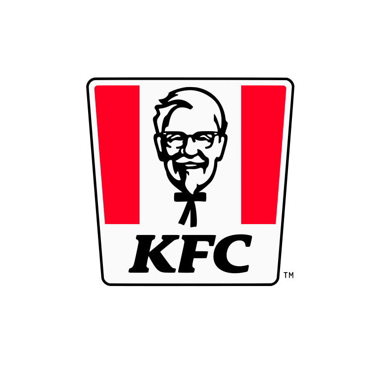KFC UKI