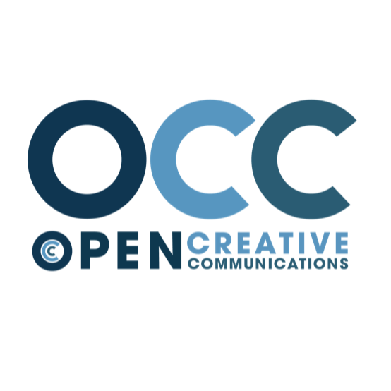 Open Creative Communications